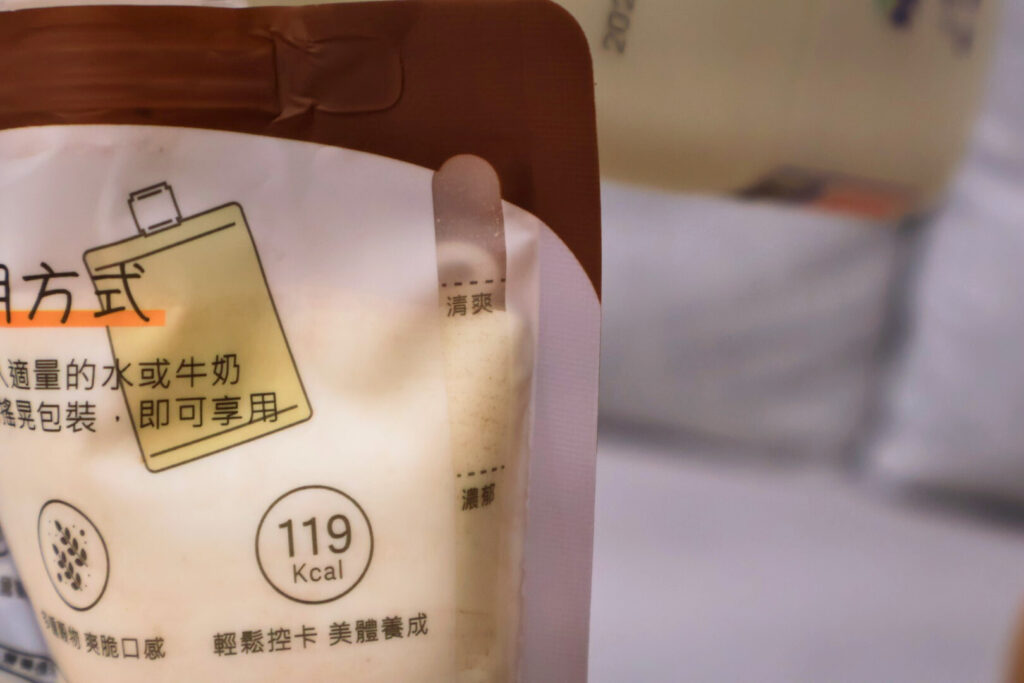 6d8dbcbe 3db9 40a3 9ae8 11c2a600e909