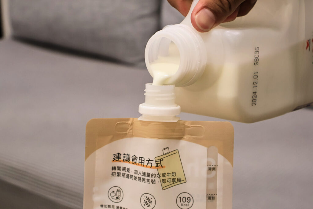 92229073 0aba 4573 87fa 4a51535c6315