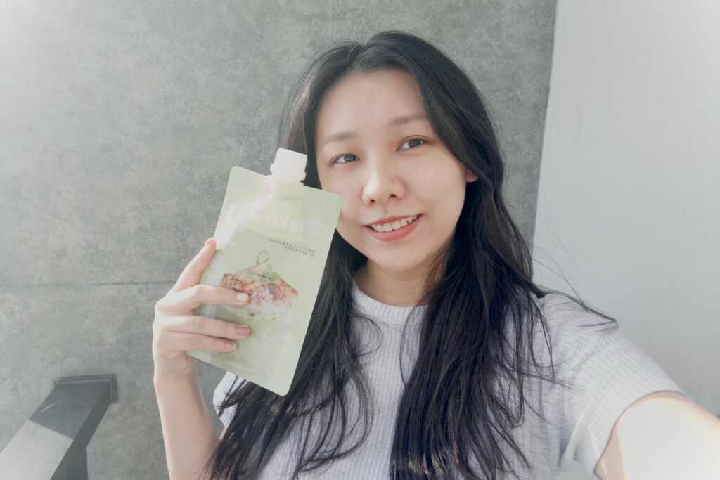 A689810e 1ad5 4be3 A546 270998a89501