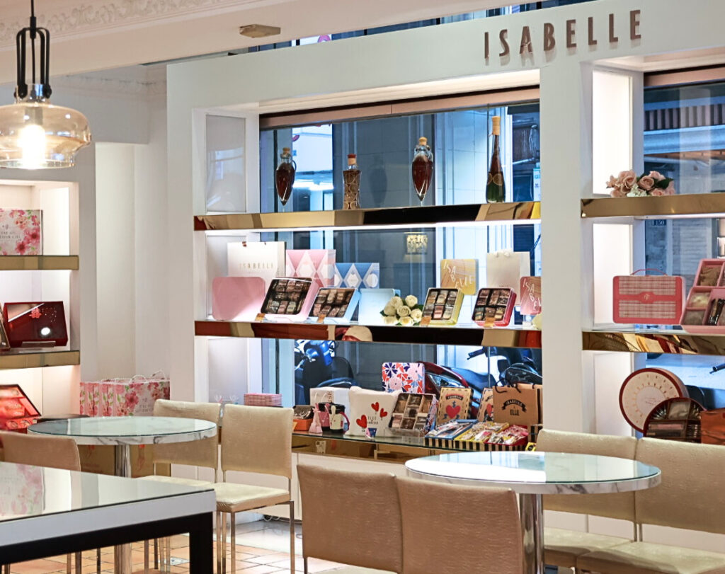 046846db E347 412d B464 096ab9671e6d