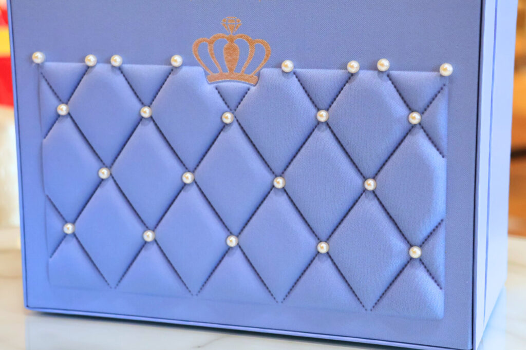 0ac3f35f C53e 4c80 A3ee Fb90ab57d602