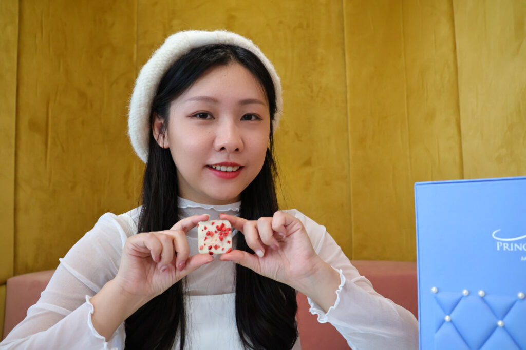 3507870c 7a60 49de A6ca 1b864b048fdf