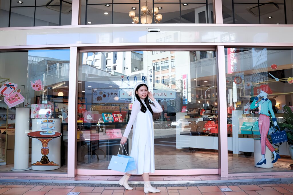 88fa1aa4 Ddbe 4b1e Bc59 956ad2cc3a47 Image Enhancer