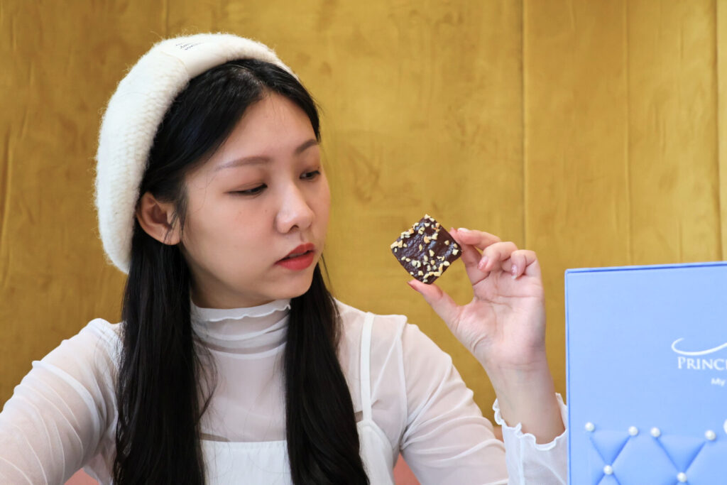 C01cfdd2 7742 4a90 8e94 F3d360624c8e