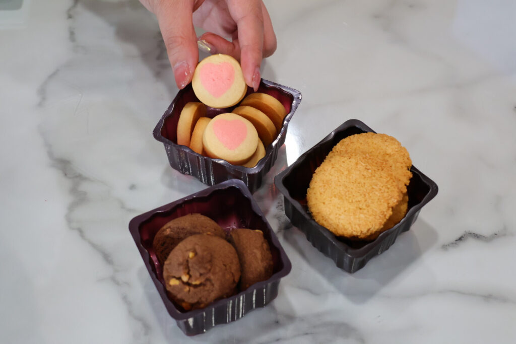 C4db210b 08c4 42e7 B6ab B2ecfbe2ec3c