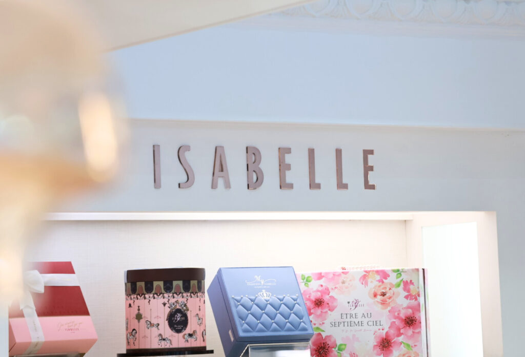 C804d79f 99f6 43b1 881d 2606c3908e06