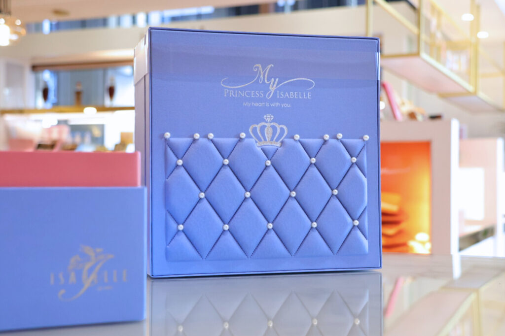 Ccb821a0 C598 4a99 920c Ad867557bc05