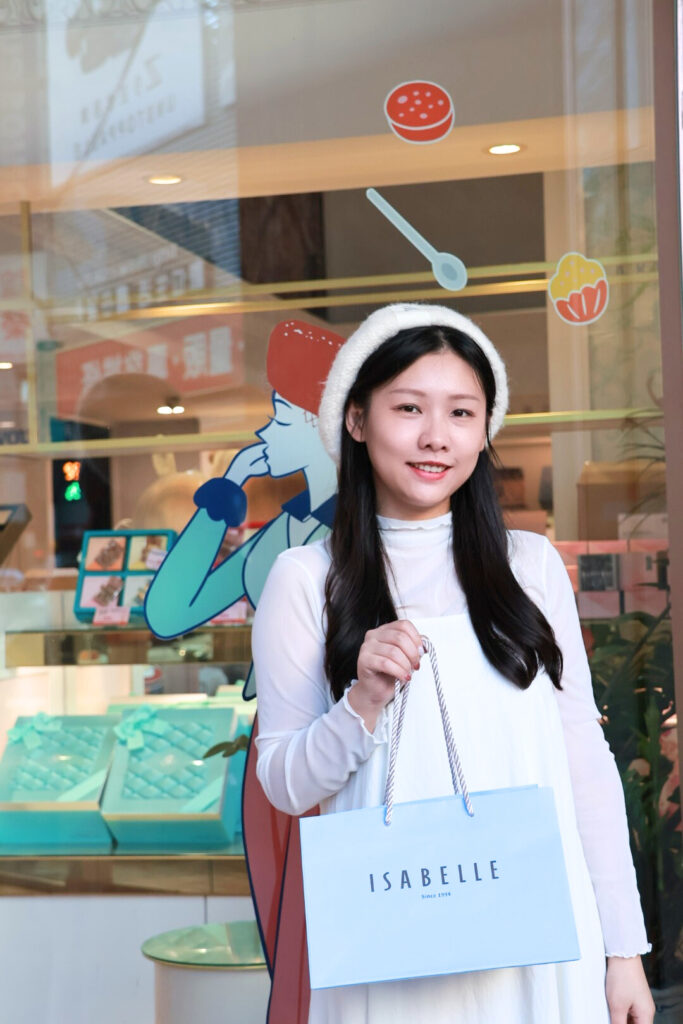 D2733993 4958 4dca 85cf 13b27b24f1de