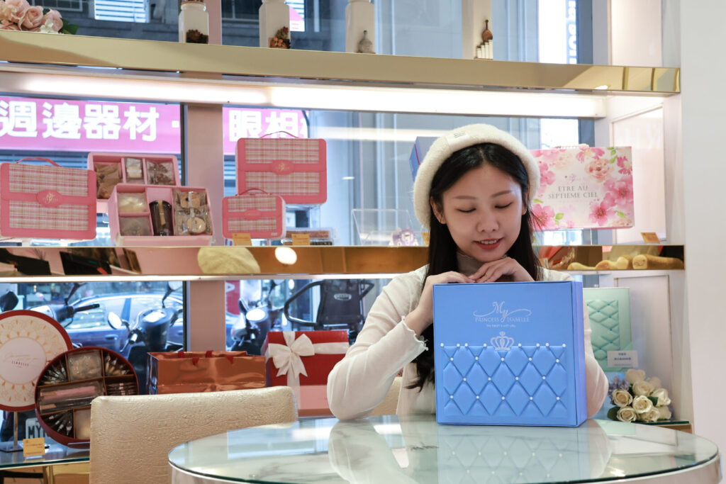 E39f65f4 3628 4695 A7f3 F7222edb8c06