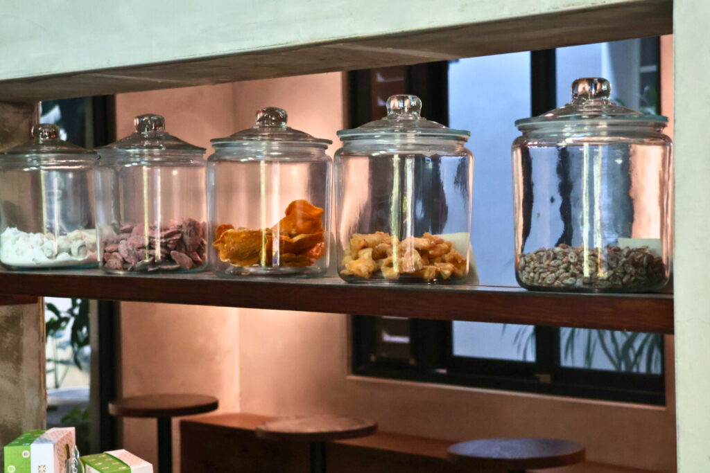 2a968e86 07cb 47fe B56f 47ab145ea39e