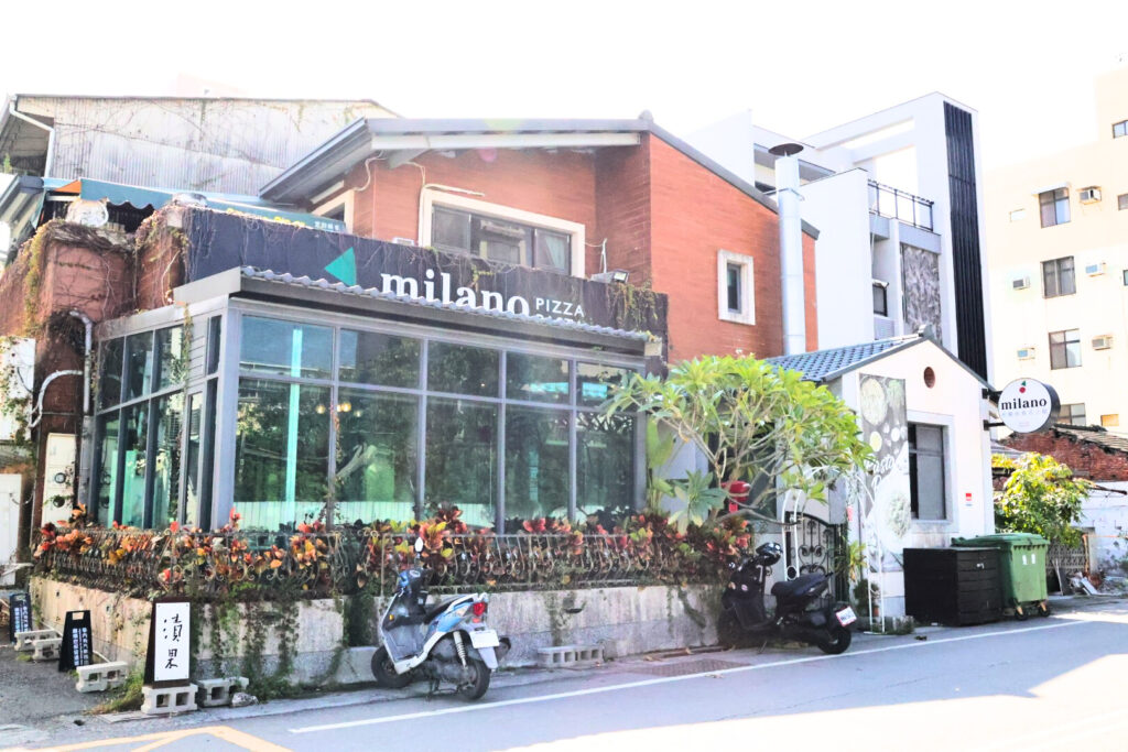 9d2f32e7 Fab1 4e49 8eac 2ca84f669d76