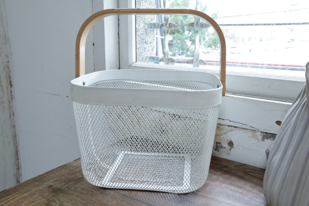 Subi Coffee bakery｜員林老宅甜點咖啡廳，寬敞庭院空間，適合拍照和聚會