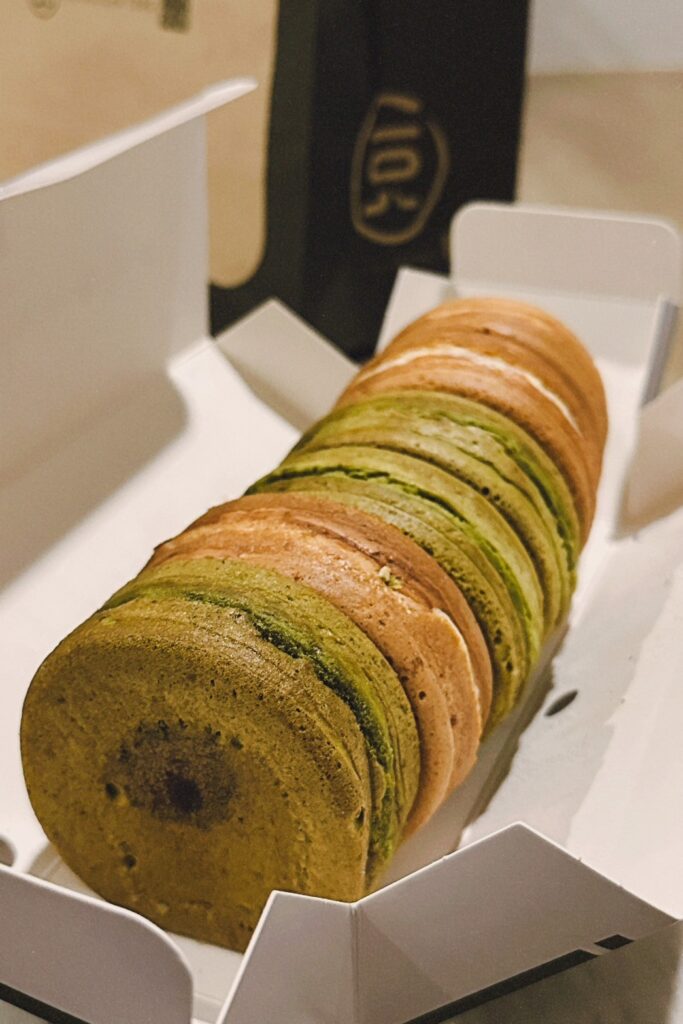 Line Album 20241231 241231 6