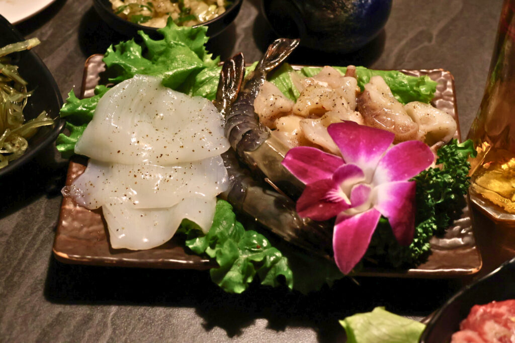 008d6d2a 1e49 46ea A174 67c1e39948e0