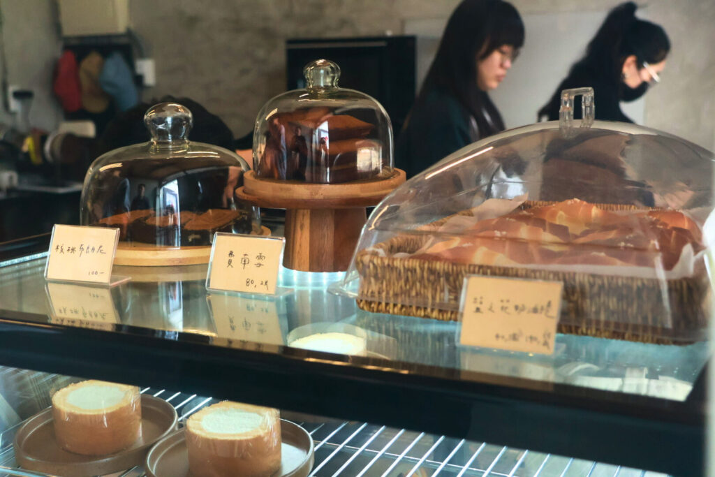 03af8c41 Ffc8 42fa B73f Ec7f3b08cce0