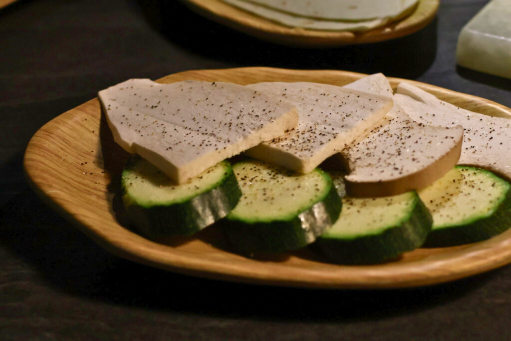 29345683 58e9 41ad 8a3c 40b3b6063a47