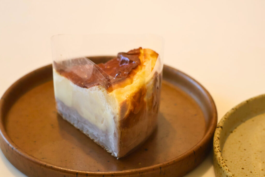 Ba99edbe Ffdb 4663 975a 17ad7290c9f3