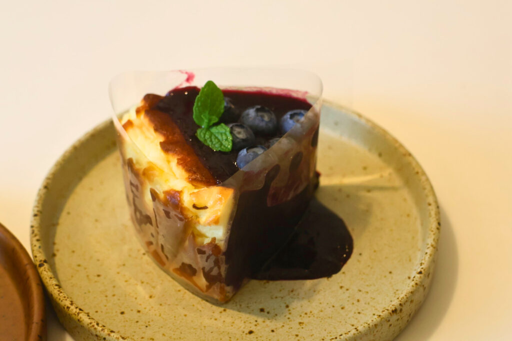 C382e025 3fd7 4806 9514 11f75658be3b