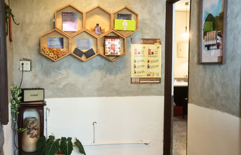 F7302e1d 8575 4e48 A2f9 19c468a5148d