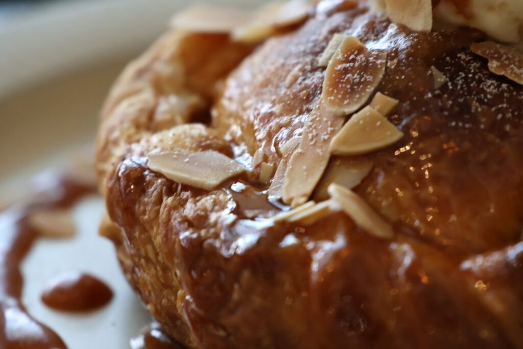 【如常所在】超療癒親人的店貓．必點手工蘋果派｜寵物友善的老宅咖啡廳