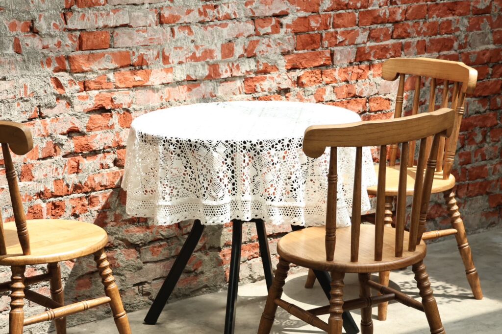 【如常所在】超療癒親人的店貓．必點手工蘋果派｜寵物友善的老宅咖啡廳