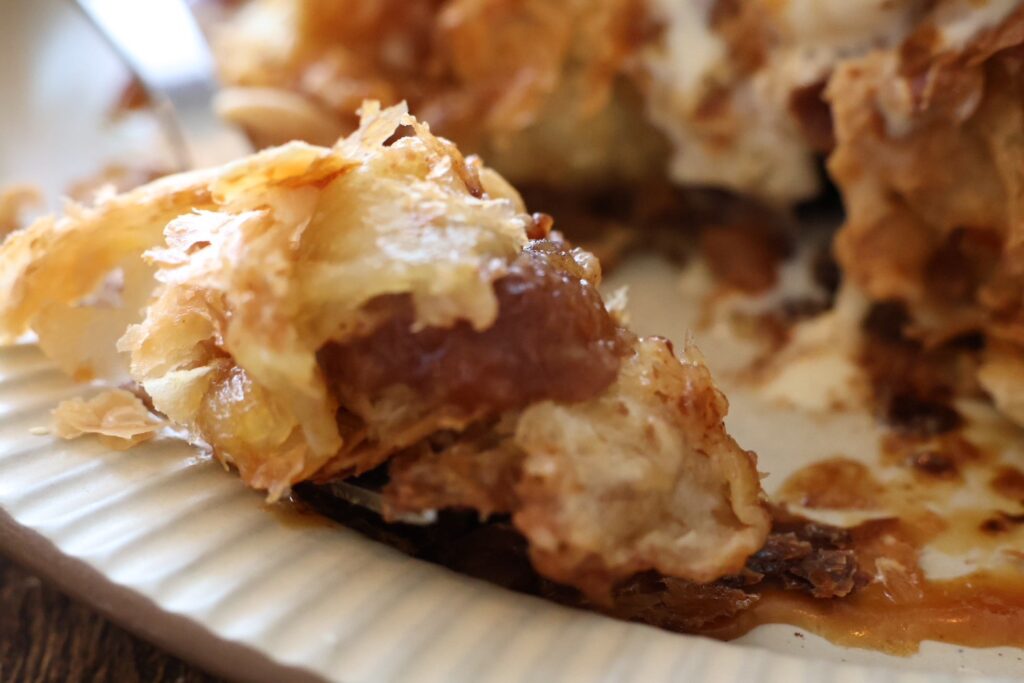 【如常所在】超療癒親人的店貓．必點手工蘋果派｜寵物友善的老宅咖啡廳