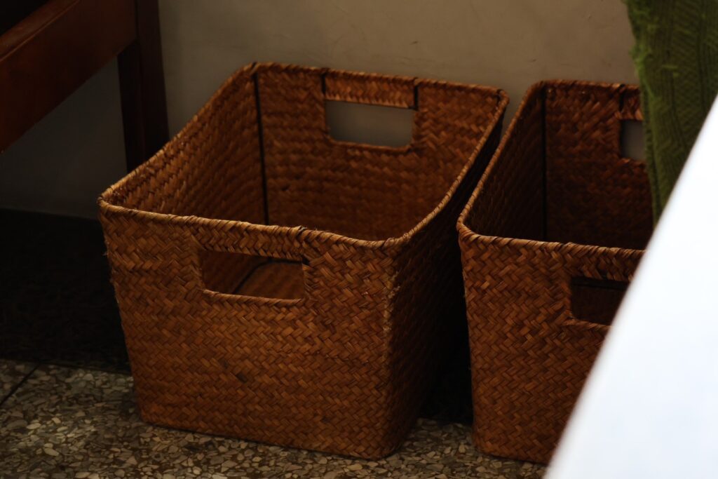 【如常所在】超療癒親人的店貓．必點手工蘋果派｜寵物友善的老宅咖啡廳