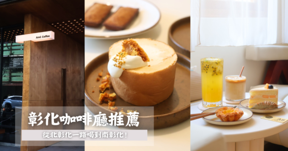 Photo (2)