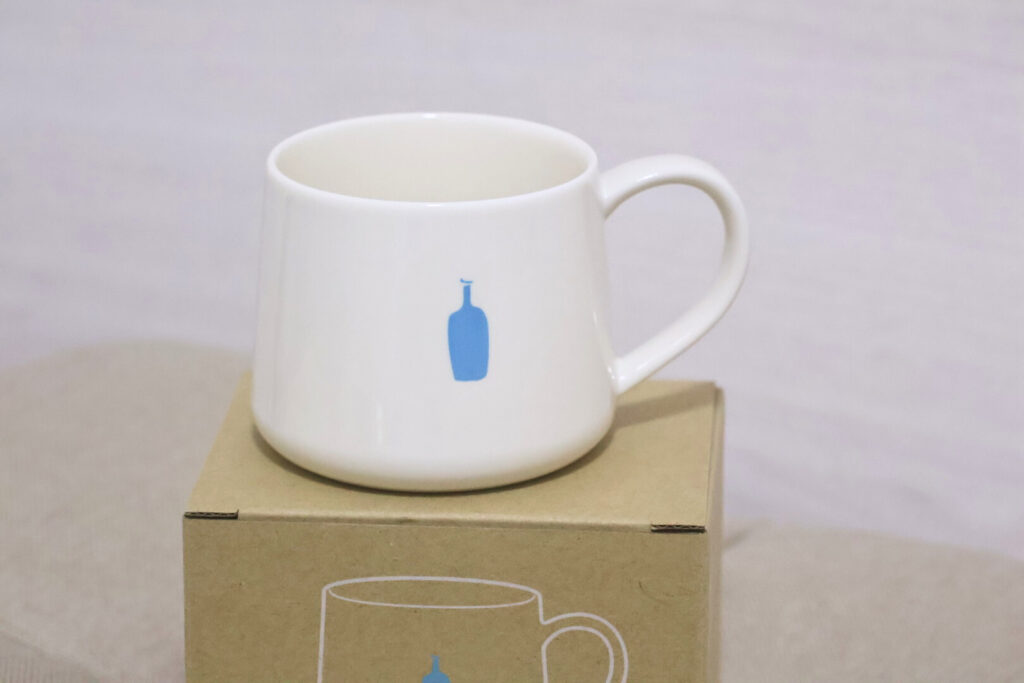 19d05af0 4d8a 49b8 a78f 466bfb77849a