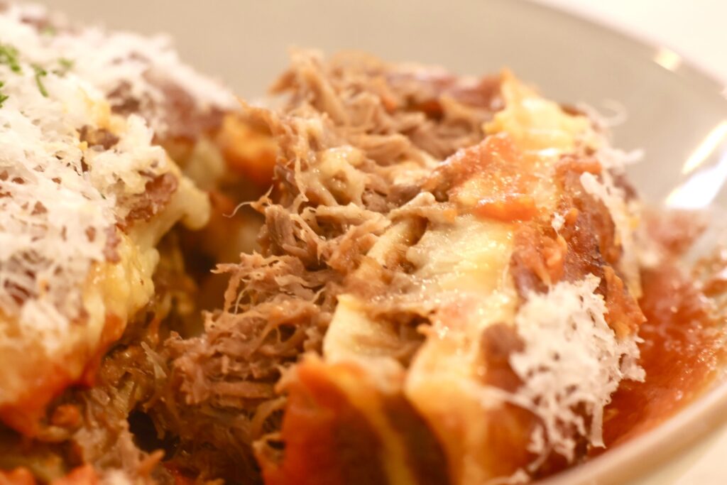 Liki cafe & restaurant