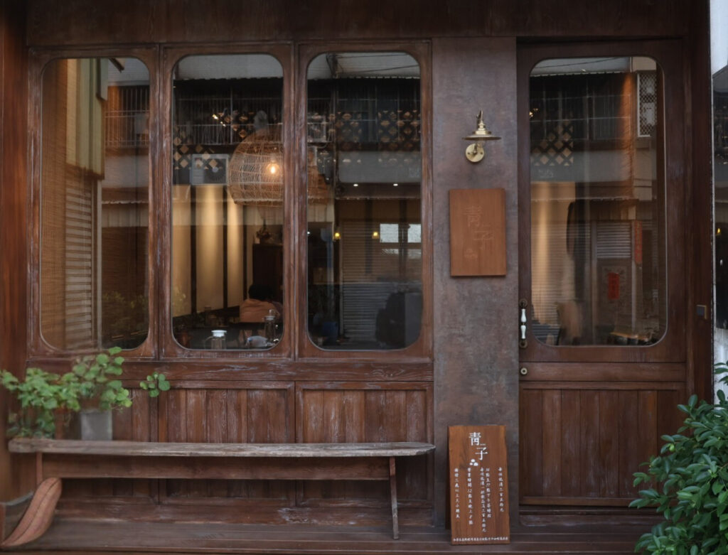 Eec31a4c 3532 45eb aa97 10e4677ca3cb