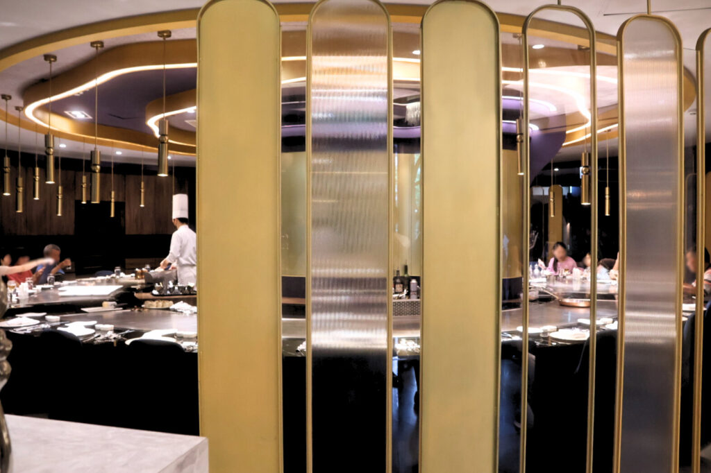 Fbe9cc74 fe49 450e ae6b 9293bfae39ab