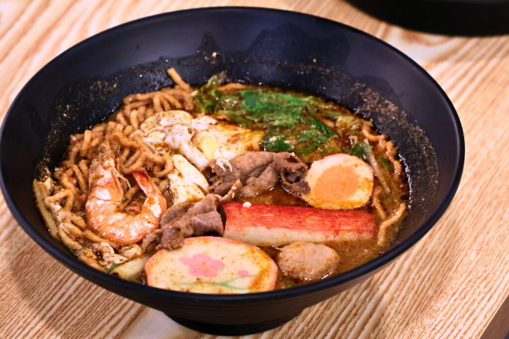 14a9cc8d 9cae 42e6 9315 6b6410c6d3b1