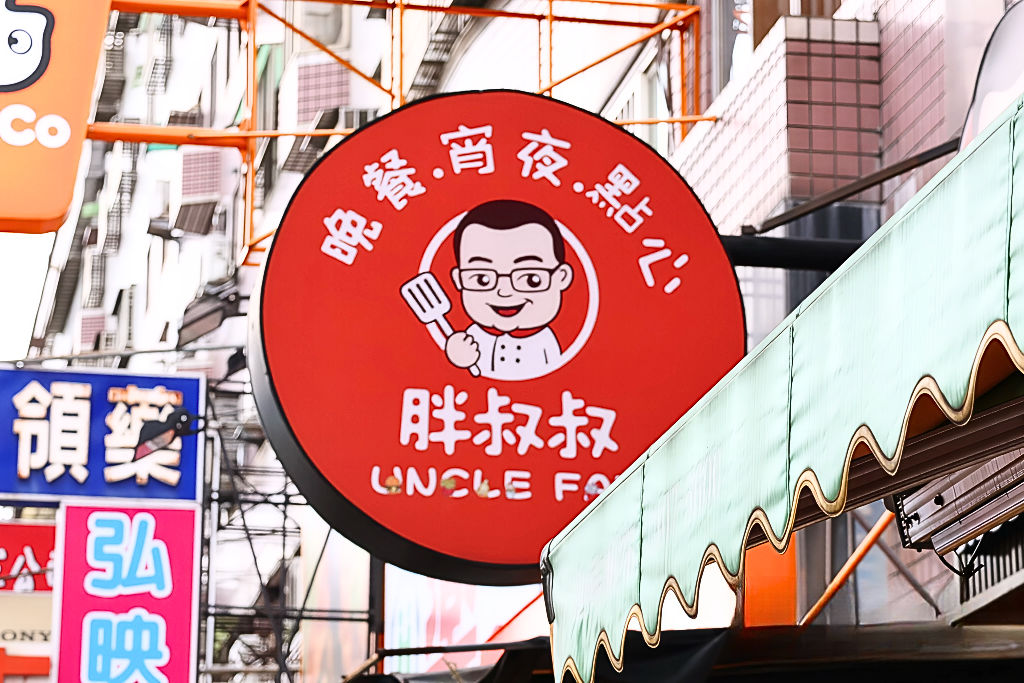 25573b2d 6c95 492e 8818 3ba2e9fd83b7