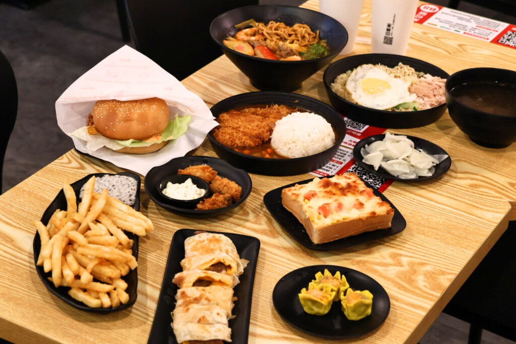 3bdbe4c0 1636 4c71 a540 9b16cd0fbc79