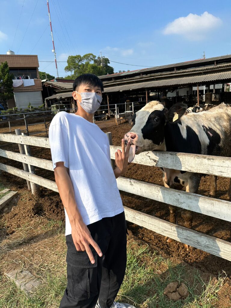 Line album 🐮 250720 1