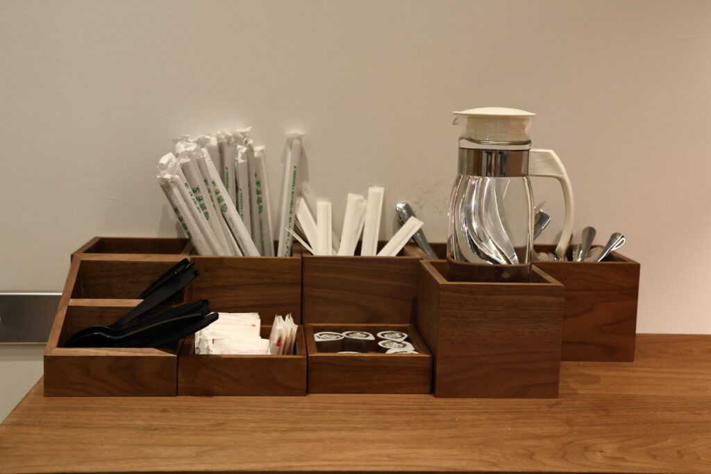 Dreamers Coffee