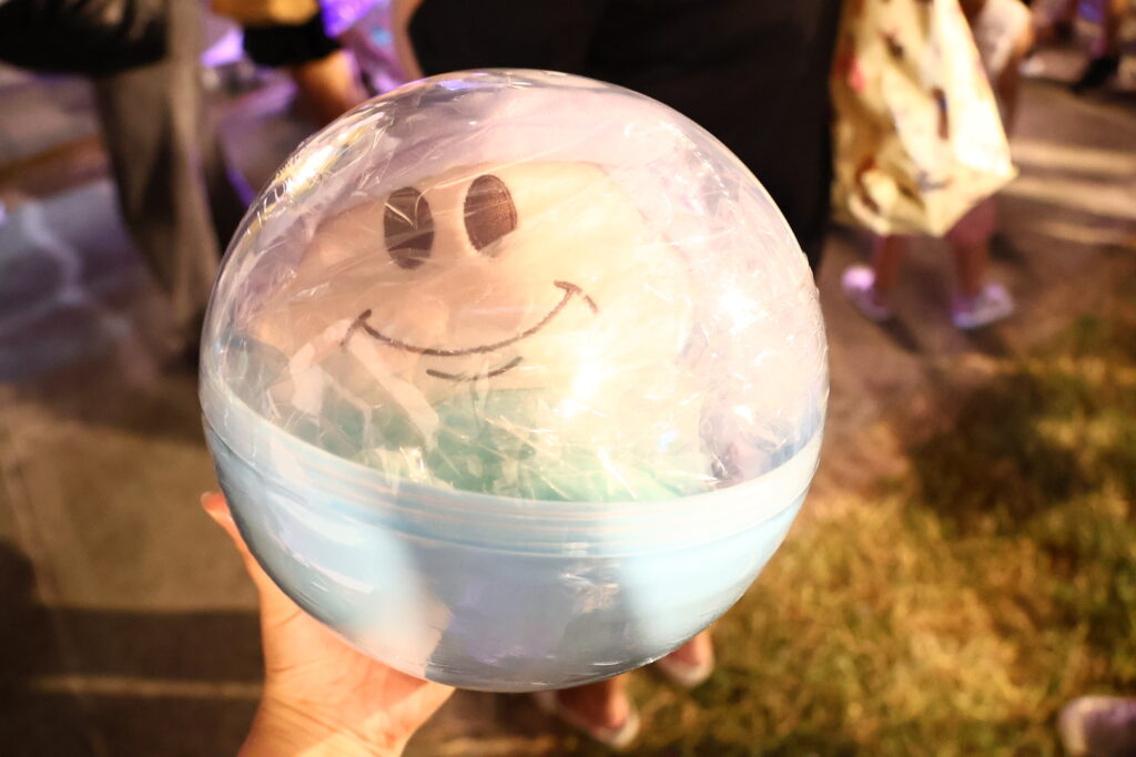 愛麗絲夢遊仙境