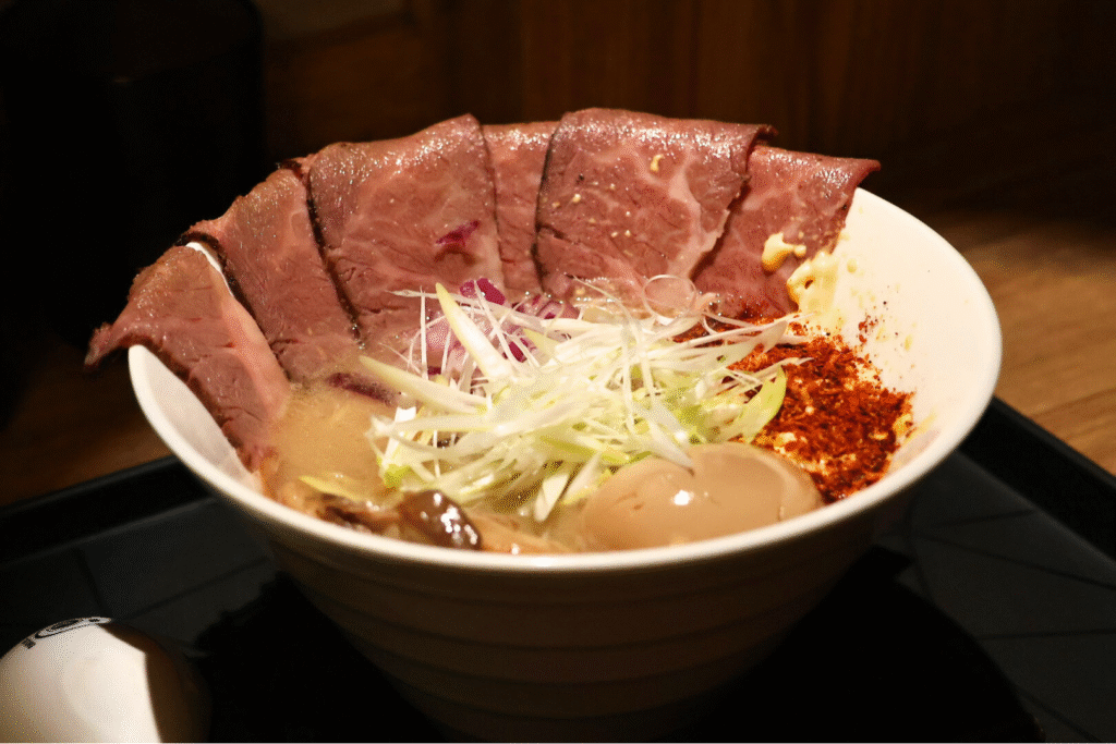 Ramen (4)