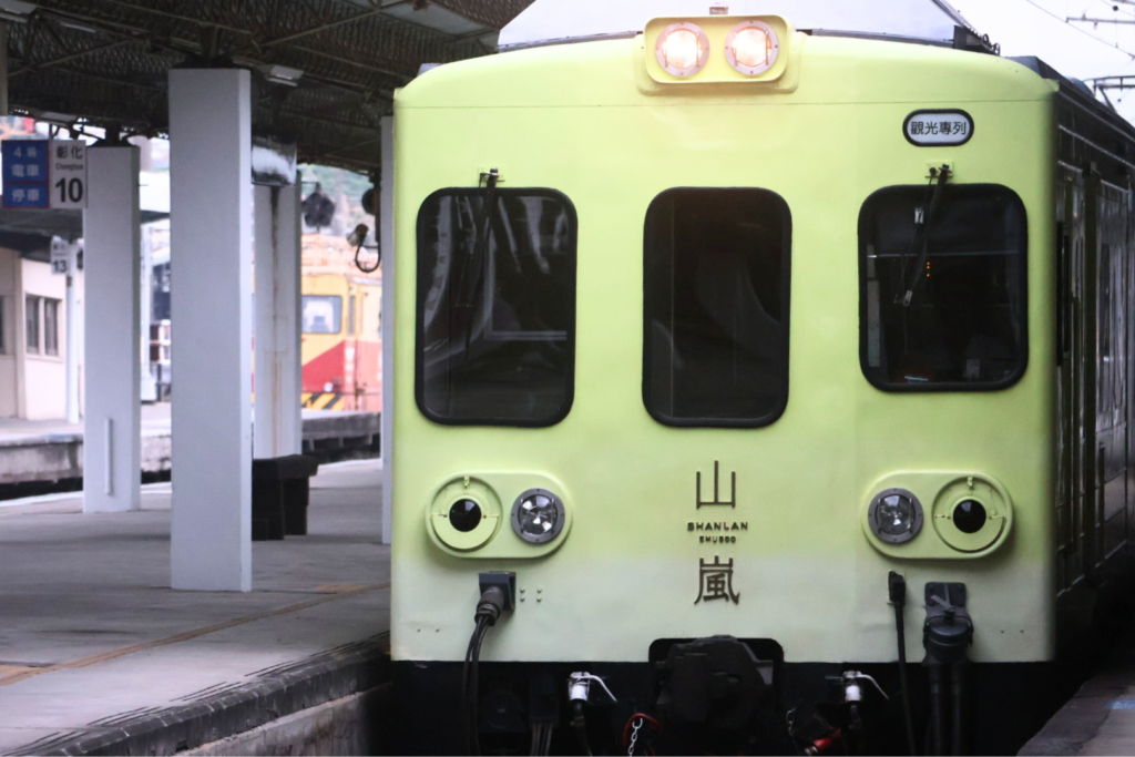 2026台灣生育補助懶人包 (3)