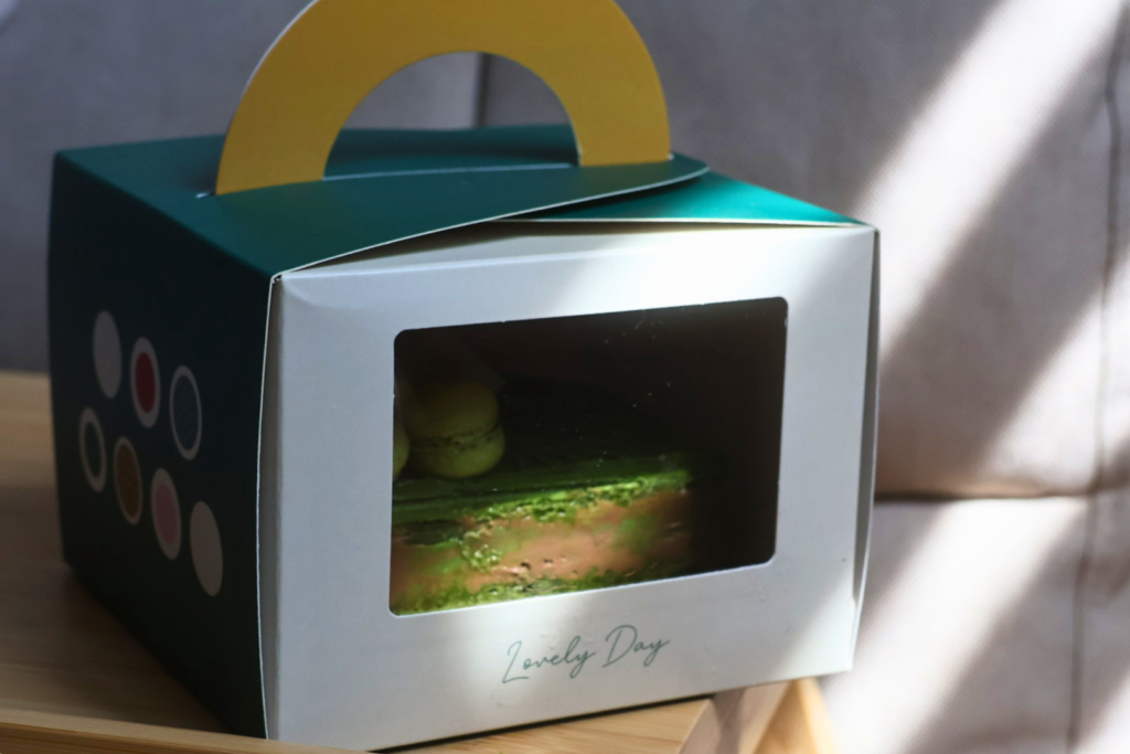 未命名設計 (16)