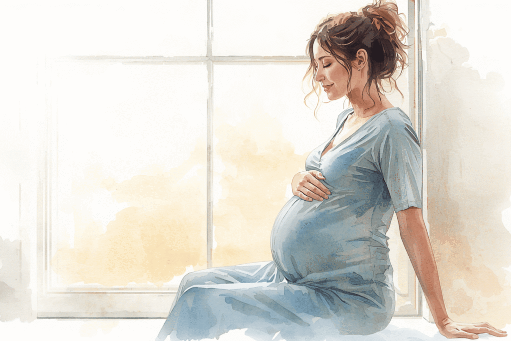 台灣生育補助懶人包