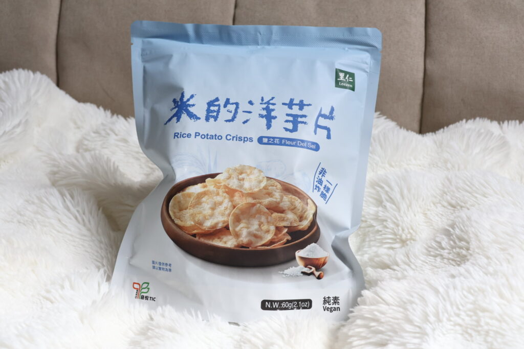 里仁