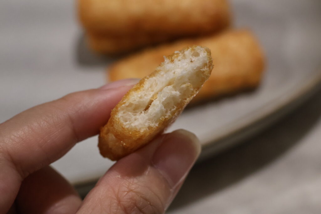 里仁
