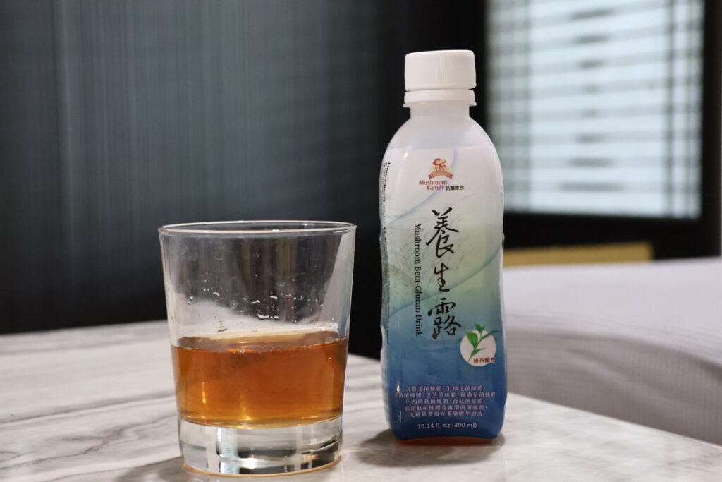 里仁