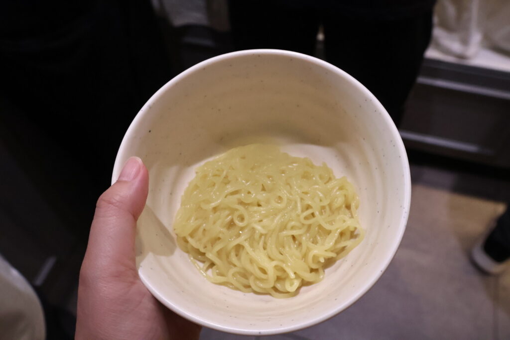 逸之彩