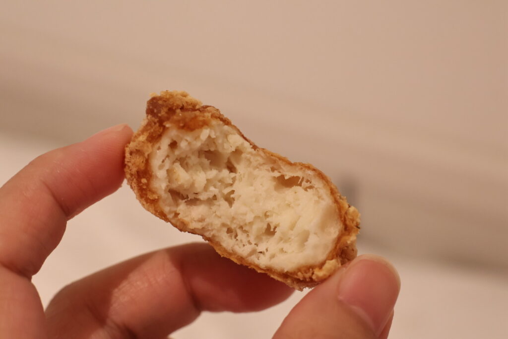 沖繩必買