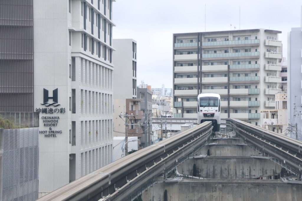 逸之彩