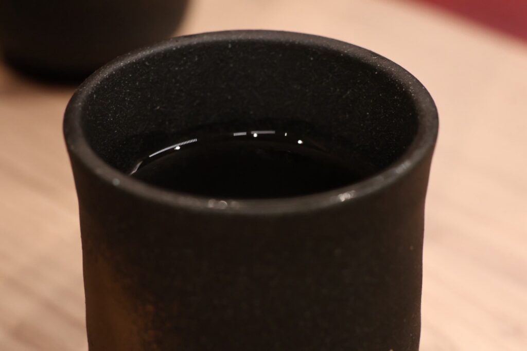 炸牛元村