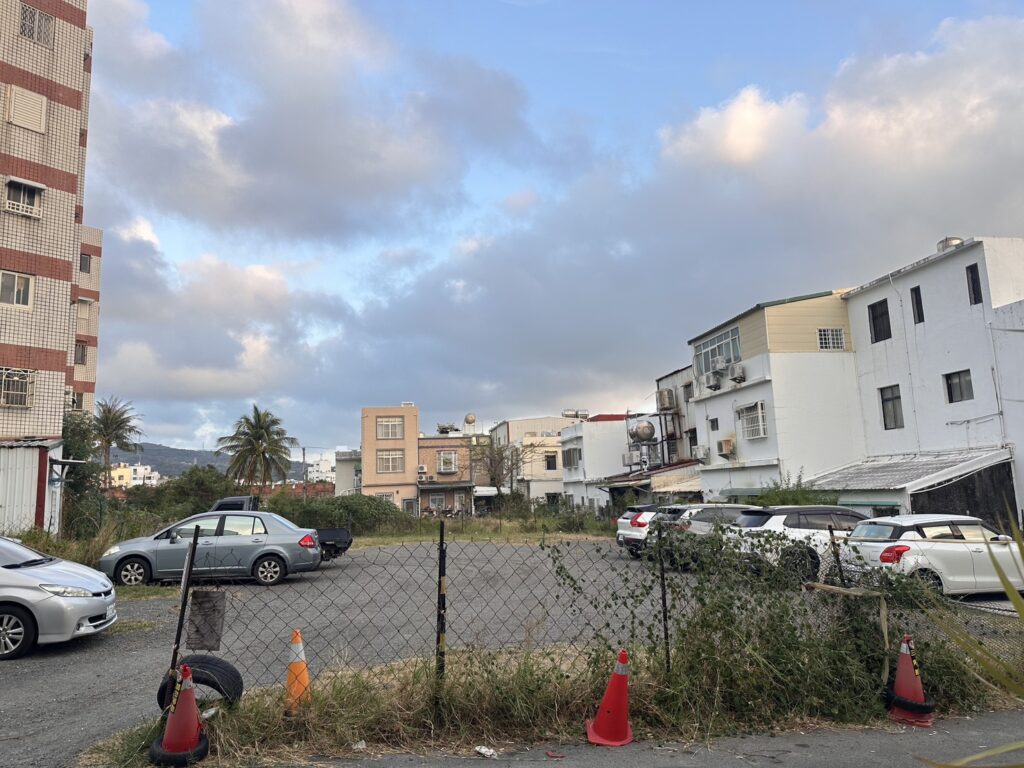 海角瑞拉斯